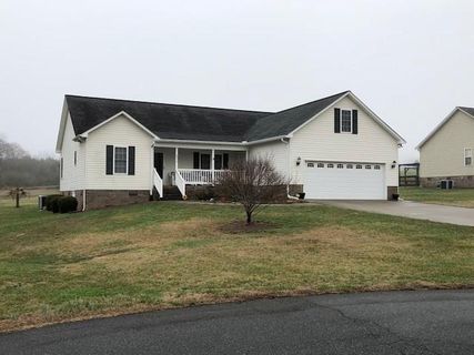 4416 Frank Dellinger Lane 11 sold home in Reynolds Estate, Maiden, NC