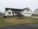 4416 Frank Dellinger Lane 11 sold home in Maiden, SC