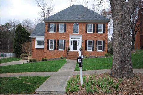 10233 Lampkin Way 50