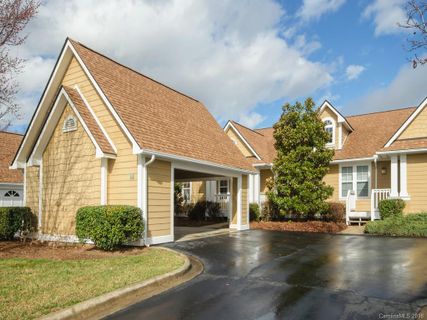 Previously sold for $189,900
