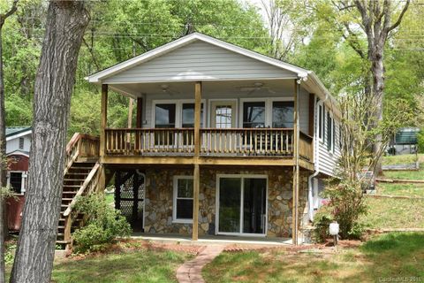 520 Pinehaven Drive 45