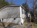 227 Magnolia Way sold home in Asheville, SC