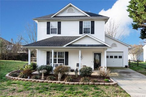 3334 English Court