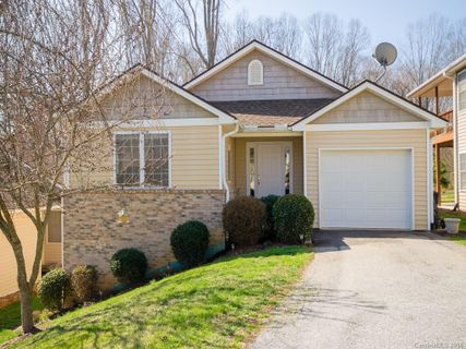 73 Creeks End Circle