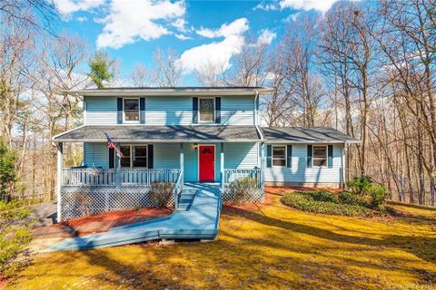 27 Coffey Circle