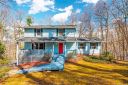 27 Coffey Circle sold home in Asheville, SC