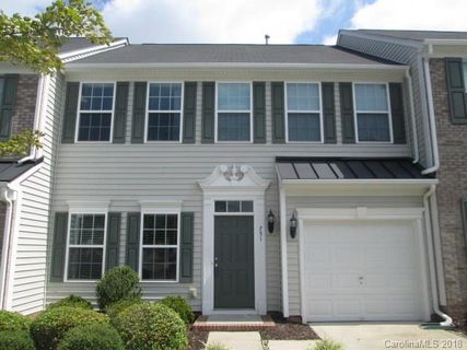 751 Prospect Lane 37