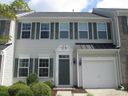 751 Prospect Lane 37 sold home in Fort Mill, SC