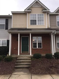 Previously sold for $125,900