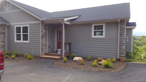 Previously sold for $249,000