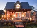 22284 Oakwood Road 6 sold home in Albemarle, SC