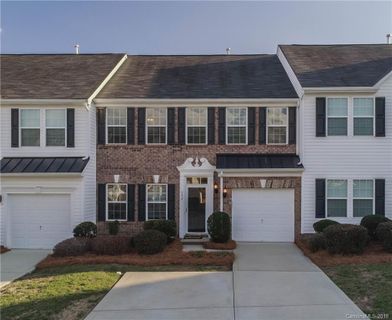 532 White Springs Road