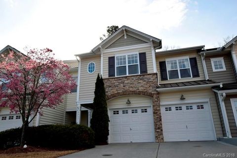 2061 Calloway Pines Drive