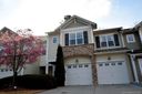 2061 Calloway Pines Drive sold home in Tega Cay, SC