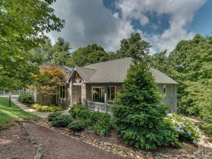 Previously sold for $642,500