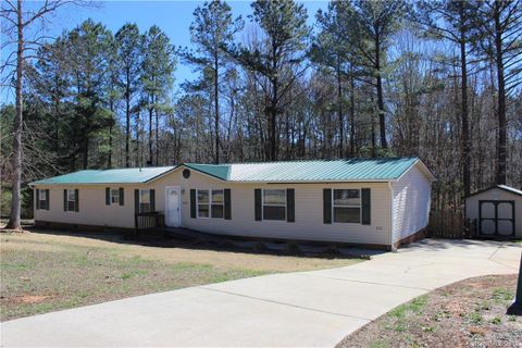 222 Brook Creek Drive