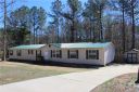 222 Brook Creek Drive sold home in Troutman, SC