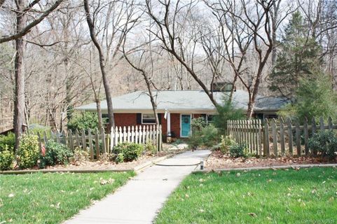 7214 Ridge Lane Road