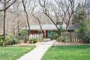 7214 Ridge Lane Road sold home in Charlotte, SC