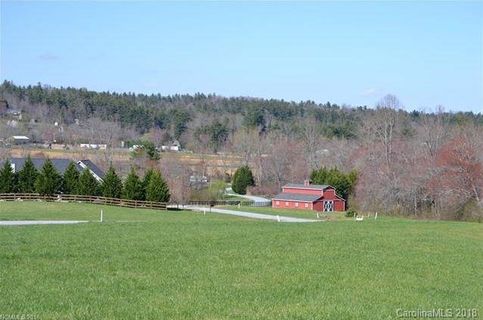 173 Old Gait Drive sold home in Valley View Farms, Hendersonville, NC