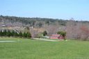 173 Old Gait Drive sold home in Hendersonville, SC