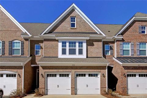 Previously sold for $260,500