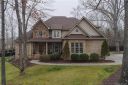 8000 Bridger Point sold home in Waxhaw, SC