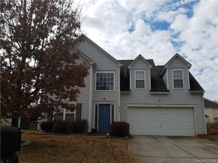 Previously sold for $153,000