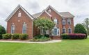 816 Hickory Stick Drive sold home in Fort Mill, SC