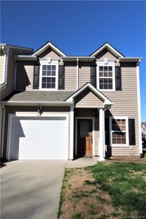 544 Calen Lane 68