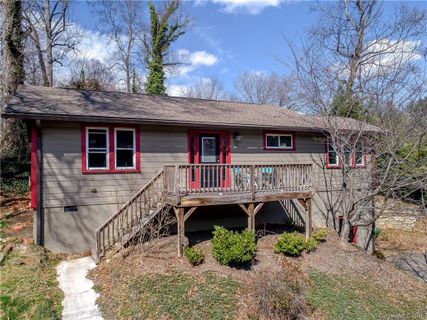 143 Druid Drive