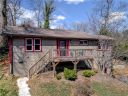 143 Druid Drive sold home in Asheville, SC