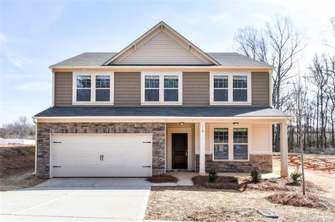119 Rockhopper Lane
