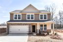 119 Rockhopper Lane sold home in Mooresville, SC