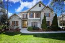 108 Donaldson Court sold home in Mooresville, SC