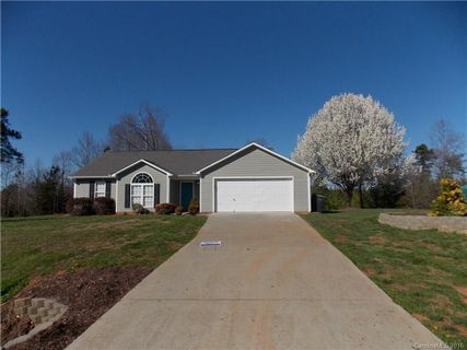119 E Panther Creek Road 7