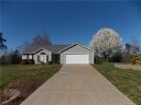 119 E Panther Creek Road 7 sold home in Troutman, SC