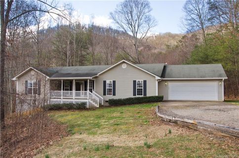 213 Cobblestone Drive Lot 23