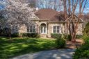 20318 Pinehurst Drive sold home in Cornelius, SC