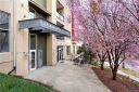 155 Lexington Avenue Unit #B201 sold home in Asheville, SC