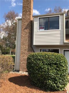 10913 Carmel Crossing Road