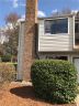 10913 Carmel Crossing Road sold home in Charlotte, SC