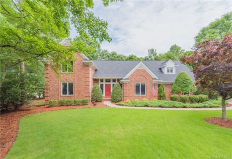 Previously sold for $425,000