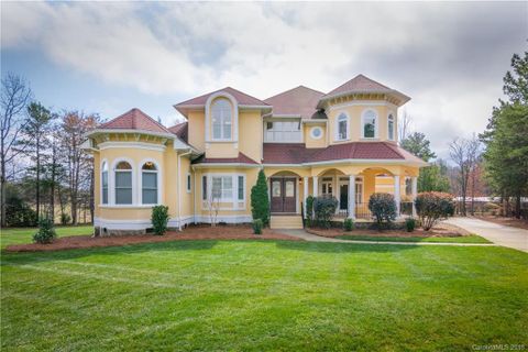 Previously sold for $545,000