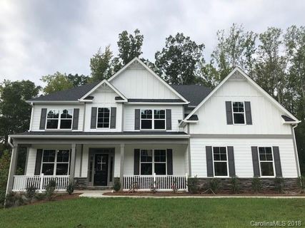 153 Shinnville Ridge Lane 31