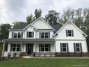153 Shinnville Ridge Lane 31 sold home in Mooresville, SC