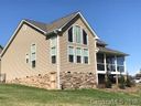 274 River Breeze Lane sold home in Etowah, SC