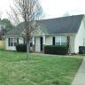 4169 Thomas Sam Drive 14 sold home in Rock Hill, SC