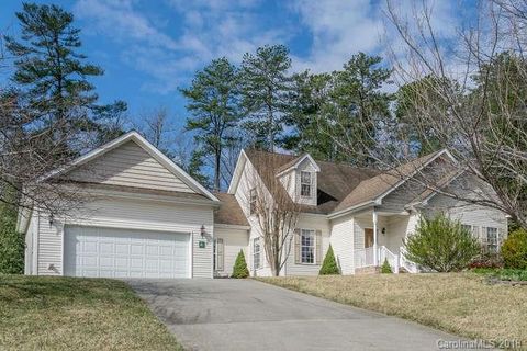 81 Sunset Ridge Drive