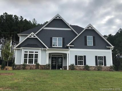 148 Shinnville Ridge Lane 44